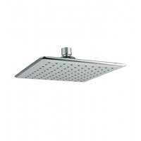 Верхний душ Lemark LM8035C