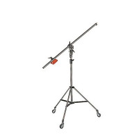 Стойка-журавль Manfrotto 085BS