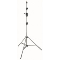 Стойка-журавль Manfrotto 420CSU