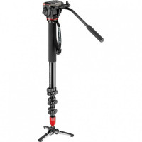 Монопод Manfrotto MVMXPROA4