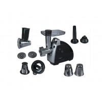 Мясорубка Moulinex HV8 ME686832