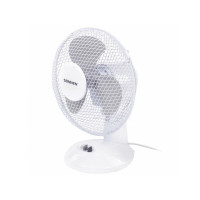 Вентилятор Sonnen TF-25W-23