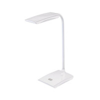 Настольная лампа Sonnen TL-LED-004-7W-12 235541