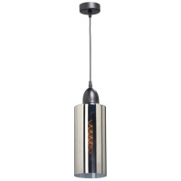 Подвесная люстра Vitaluce V4264-9/1S