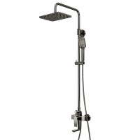 Душевая система Wasserkraft A18401