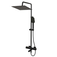 Душевая система Wasserkraft A29901 Thermo