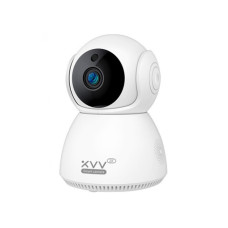 IP-камера Xiaovv Smart PTZ Camera 2K