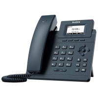 IP-телефон Yealink SIP-T30