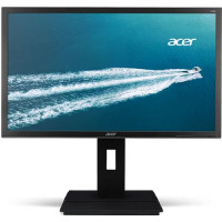 Монитор Acer B246HYL [UM.QB6EE.A01]