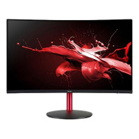 Игровой монитор Acer XZ322QUPbmiiphx