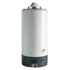 Накопительный газовый водонагреватель Ariston SGA 200 R