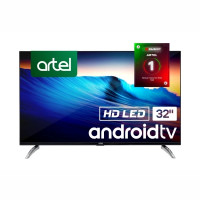 ЖК телевизор Artel UA32H3200