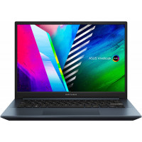 Ноутбук ASUS VivoBook Pro 14 OLED M3401QA-KM016W