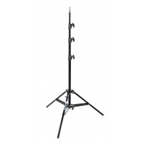 Стойка Avenger Baby Stand 30 A0030B (черный)