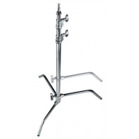 Стойка Avenger C-Stand 18 A2018L (хром)