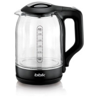 Электрочайник BBK EK1724G