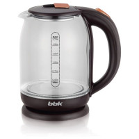 Электрочайник BBK EK1727G