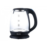 Электрочайник Blackton Bt KT1824G