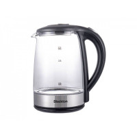 Электрочайник Blackton Bt KT2026G