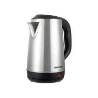 Электрочайник Blackton Bt KT2314S