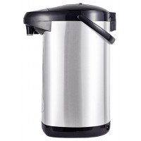 Термопот Blackton Bt TP534