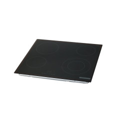 Варочная панель Bosch Serie 4 PKF645BB2E