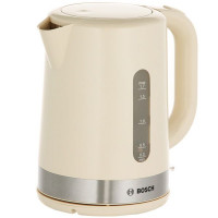 Электрочайник Bosch TWK7407