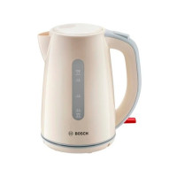 Чайник Bosch TWK7507