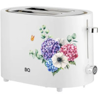 Тостер BQ T1003