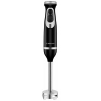 Погружной блендер Brayer BR1249