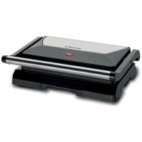 Электрогриль Brayer BR2003