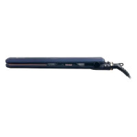 Выпрямитель Brayer BR3303