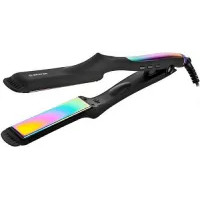 Выпрямитель Brayer BR3332