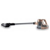 Пылесос Brayer BR4261
