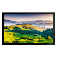 Проекционный экран CACTUS FrameExpert 169x300 CS-PSFRE-300X169