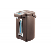 Термопот CENTEK CT-0094