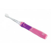 Электрическая зубная щетка CS Medica CS-562 Junior