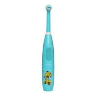Электрическая зубная щетка CS Medica Kids CS-463-B