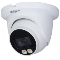 IP-камера Dahua DH-IPC-HDW3449TMP-AS-LED-0360B