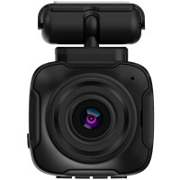 Видеорегистратор-GPS информатор (2в1) Digma FreeDrive 620 GPS Speedcams