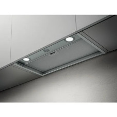 Кухонная вытяжка Elica Boxin LX/IX/A/60 PRF0114760A
