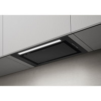 Кухонная вытяжка Elica Lane BL MAT/A/72 PRF0165834