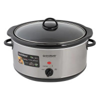 Медленноварка Endever Vita-112