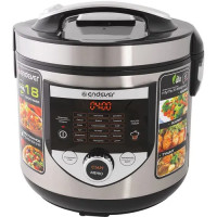 Мультиварка Endever Vita-61