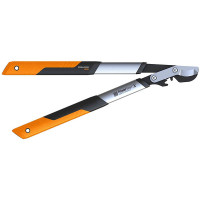 Сучкорез Fiskars PowerGeaX LX92 1020186