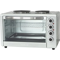 Мини-печь Galaxy Line GL2607