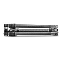 Трипод Gitzo GK1545T-82TQD