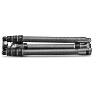 Трипод Gitzo GK2545T-82QD
