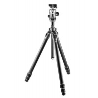 Трипод Gitzo GK3532-82QD