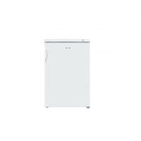 Морозильник Gorenje F492PW